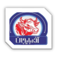 کره آذربایجان